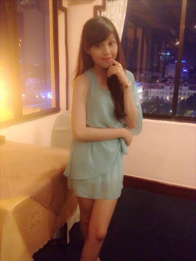 经典三级野外农村妇女